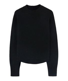 JIL SANDER Джемпер / свитер