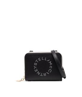 STELLA MCCARTNEY Кардхолдер
