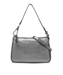 Gianni Chiarini Сумка через плечо