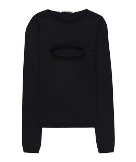 STELLA MCCARTNEY Лонгслив