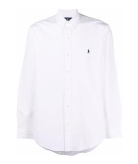 POLO RALPH LAUREN Классическая рубашка