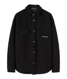 PALM ANGELS Куртка