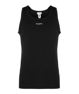 DOLCE&GABBANA Майка