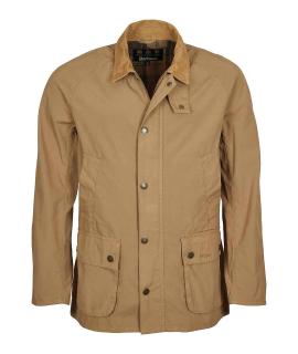 BARBOUR Куртка