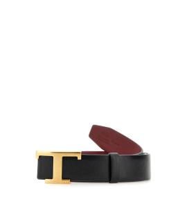 TOD'S Ремень