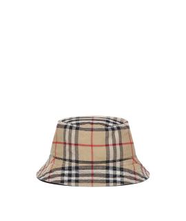 BURBERRY Кепка/бейсболка