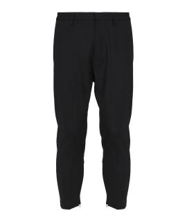 DSQUARED2 Повседневные брюки