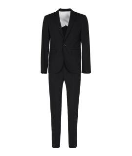 DSQUARED2 Классический костюм