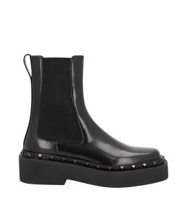 VALENTINO Ботильоны