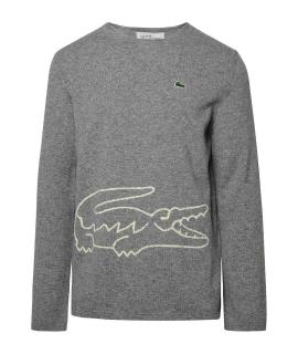 COMME DES GARÇONS SHIRT Джемпер / свитер