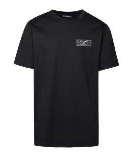BALMAIN Футболка
