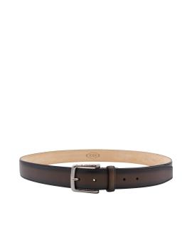TOD'S Ремень