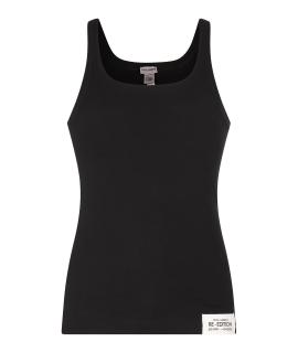 DOLCE&GABBANA Майка
