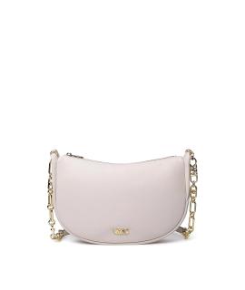 MICHAEL KORS Сумка через плечо