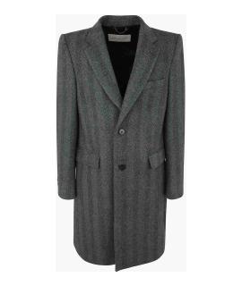 DRIES VAN NOTEN Куртка