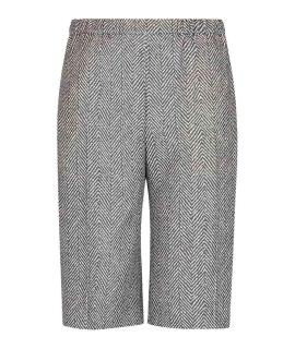 EMPORIO ARMANI Шорты