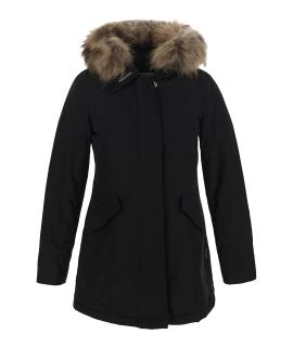 WOOLRICH Пуховик