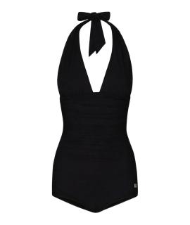 DOLCE&GABBANA Купальник