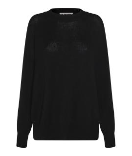 JIL SANDER Джемпер / свитер