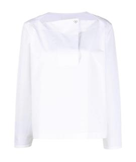 JIL SANDER Блузы