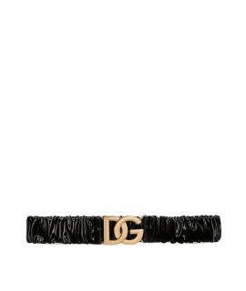DOLCE&GABBANA Ремень
