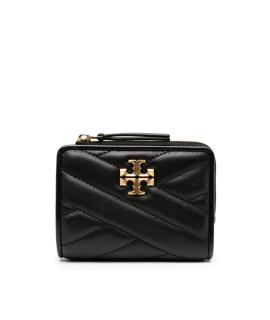 TORY BURCH Кошелек