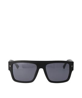 DSQUARED2 Солнцезащитные очки