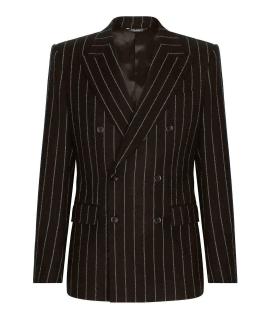 DOLCE&GABBANA Пиджак