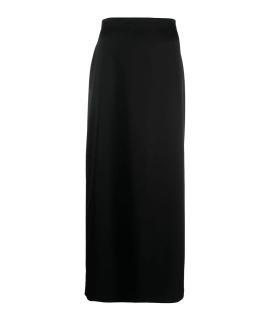 LANVIN Юбка миди
