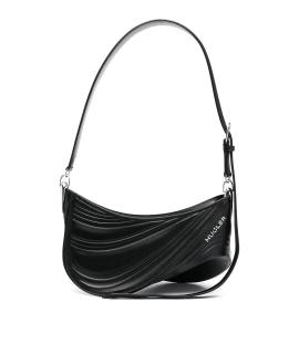 MUGLER Сумка через плечо