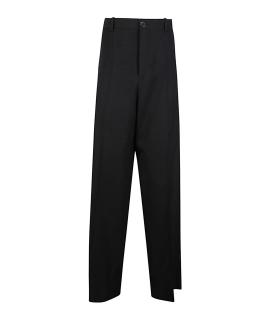 BALENCIAGA Классические брюки