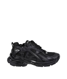 BALENCIAGA Низкие кроссовки / кеды