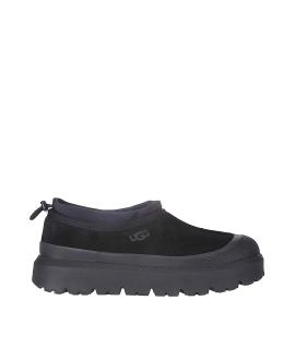 UGG Лоферы