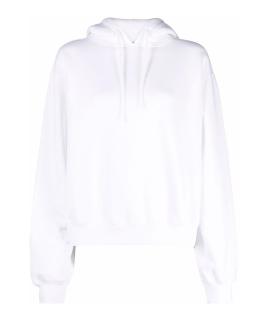 ALEXANDER WANG Худи/толстовка