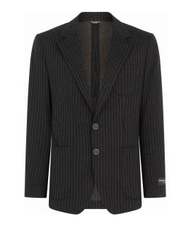 DOLCE&GABBANA Пиджак