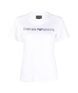 EMPORIO ARMANI Футболка
