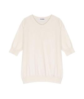 JIL SANDER Футболка