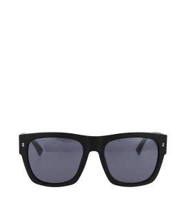 DSQUARED2 Солнцезащитные очки