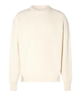 JIL SANDER Джемпер / свитер