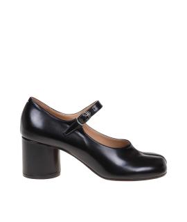 MAISON MARGIELA Сандалии