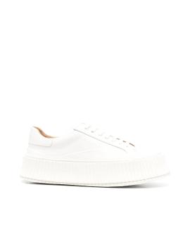 JIL SANDER Кроссовки