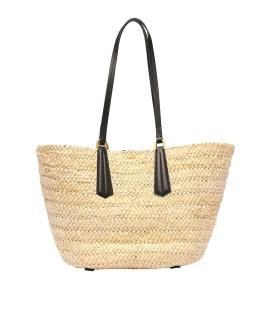MAX MARA Сумка через плечо