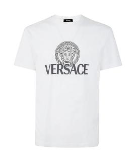 VERSACE Футболка