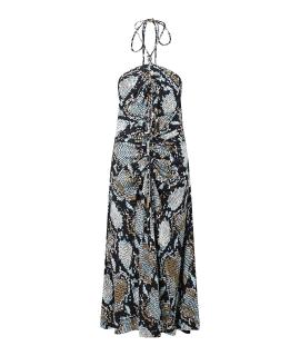 PROENZA SCHOULER Платье