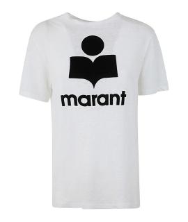 ISABEL MARANT Футболка