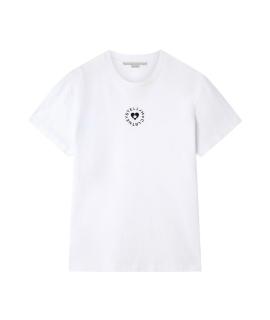 STELLA MCCARTNEY Футболка