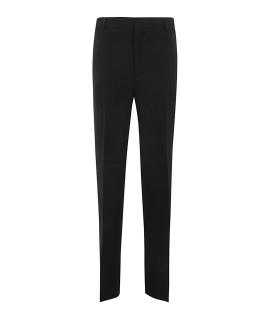 FILIPPA K Брюки узкие