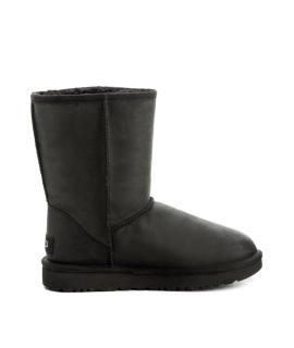 UGG Ботинки