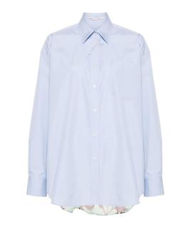 STELLA MCCARTNEY Рубашка