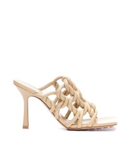 BOTTEGA VENETA Мюли
